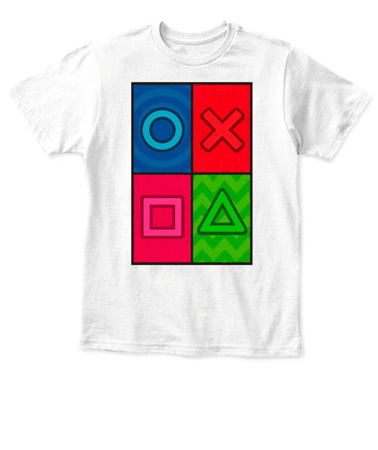 Toddler'S T-Shirt | Gildan 64500P (US)