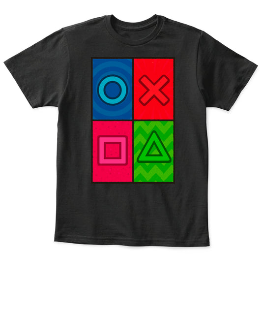 Toddler'S T-Shirt | Gildan 64500P (US)