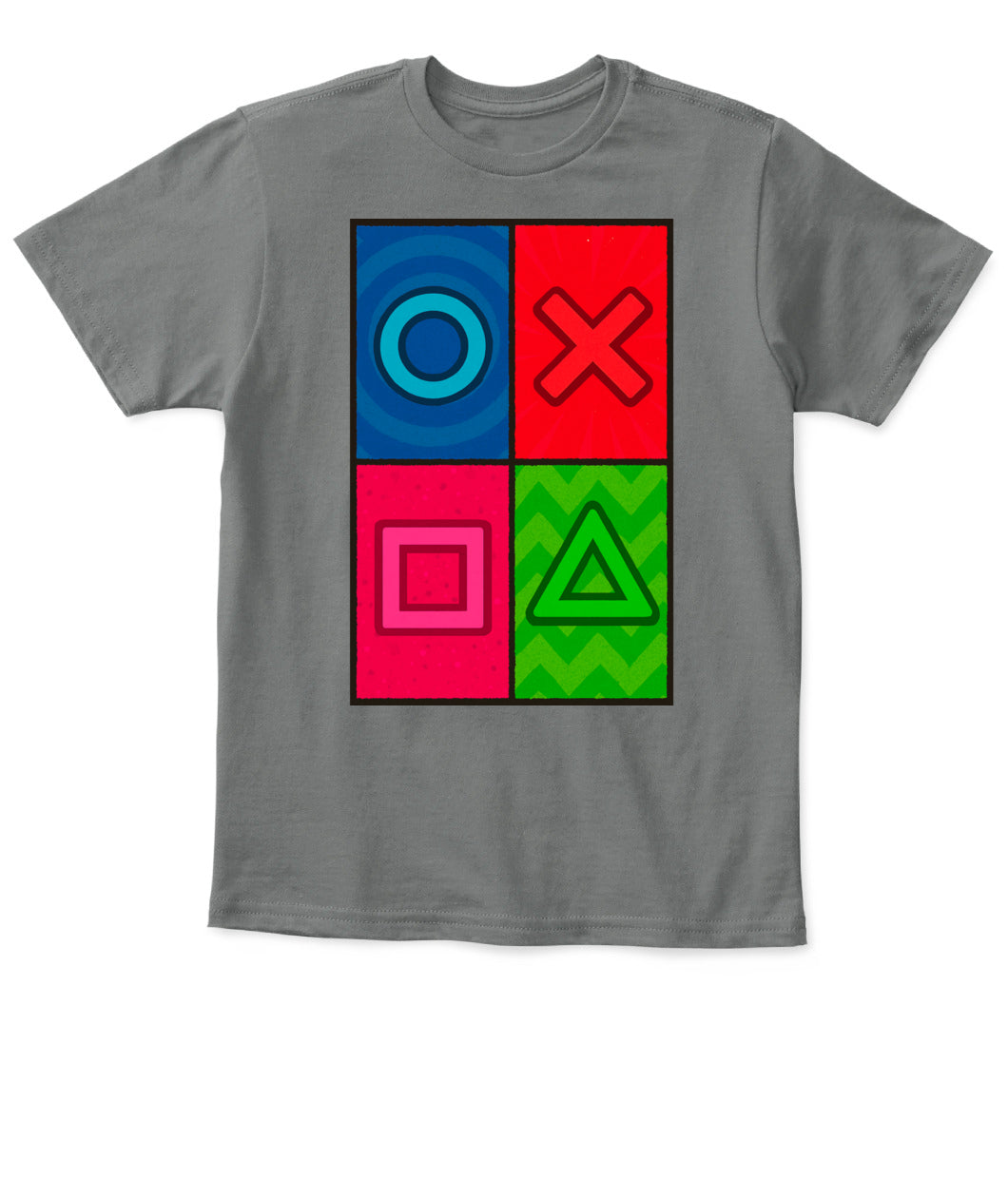 Toddler'S T-Shirt | Gildan 64500P (US)
