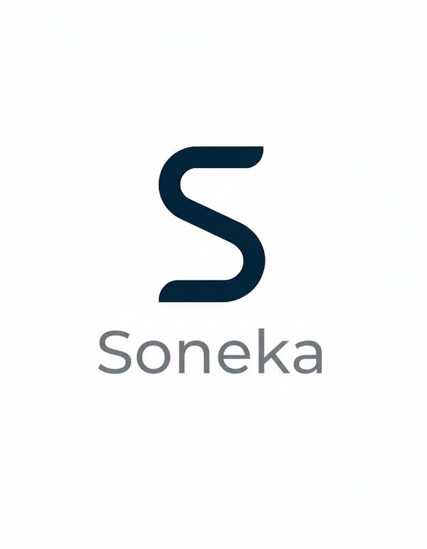 Soneka