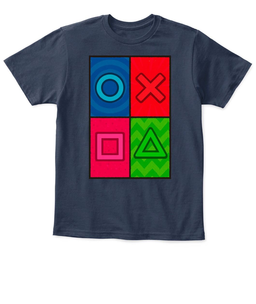 Toddler'S T-Shirt | Gildan 64500P (US)