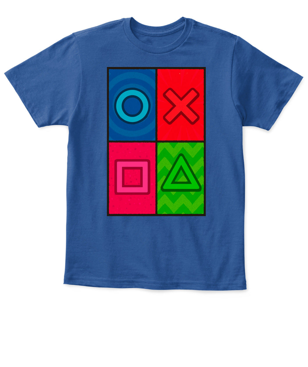 Toddler'S T-Shirt | Gildan 64500P (US)